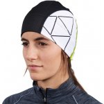 Fischer ARCTIC – Zbozi.Blesk.cz