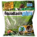 JBL AquaBasis plus 5 l, 6 kg – Zboží Dáma