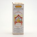 Siddhalepa Ayur Ashwagadharishta 220 ml