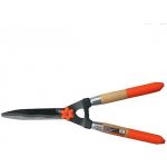 Strend Pro KT3915B – HobbyKompas.cz