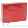 Parfém Gucci Rush toaletní voda dámská 30 ml