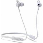 Lenovo 500 – Zboží Živě