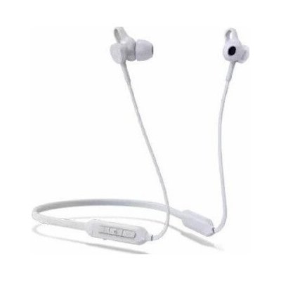 Lenovo 500 – Zboží Živě