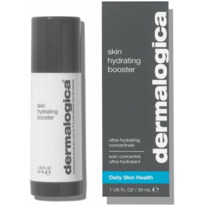 Dermalogica Daily Skin Health Skin Hydrating Booster 30 ml – Zboží Mobilmania