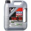 Motorový olej Liqui Moly Special Tec DX1 5W-30 5 l 3766