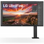 LG 32UN880 – Hledejceny.cz