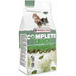 Versele-Laga Crock Complete Herbs 50 g – HobbyKompas.cz