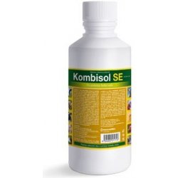 Trouw Nutrition Biofaktory Kombisol SE 250 ml