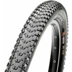 Maxxis Rekon Race 29x2.40 – Sleviste.cz