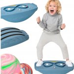 KIK KX3733_1 – Zboží Mobilmania