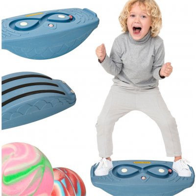 KIK KX3733_1 – Zboží Mobilmania