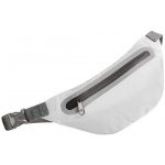 Breeze Halfar – Zboží Dáma