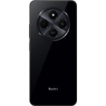 Xiaomi Redmi 14C 8GB/256GB Midnight Black – Zboží Živě