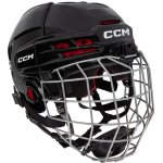CCM Tacks 70 Combo YTH – Zboží Dáma