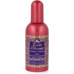 Tesori d'Oriente Persian Dream parfémovaná voda dámská 100 ml – Hledejceny.cz