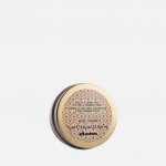 Davines MORE INSIDE Shine Wax lesklý vosk 75 ml – Hledejceny.cz