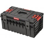 QBRICK System One 350 Vario 18064 – Zboží Dáma QBRICK System One 350 Vario 18064 – Zboží Dáma