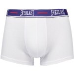 Everlast Boxer Cavalier AS1 bílá – Zboží Dáma
