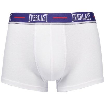 Everlast Boxer Cavalier AS1 bílá – Zboží Dáma