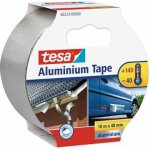 Tesa hliníková páska 10 m x 50 mm – Hledejceny.cz