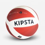 Allsix VKP500 – Zboží Dáma