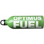 Optimus palivová láhev 400ml – Hledejceny.cz