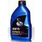 Elf Elfmatic G3 1 l | Zboží Auto