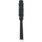 GHD Ceramic Vented Radial Brush size 1 kartáč na vlasy – Zboží Dáma