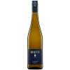 Víno Bretz Riesling bílé suché 2021 12,5% 0,75 l (holá láhev)