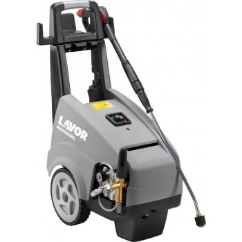 Lavor Profi HNR XL 2021 LP