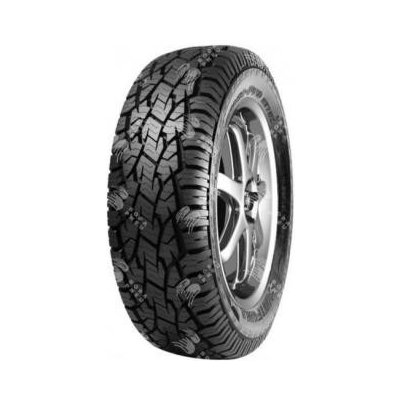 Sunfull Mont-Pro AT782 31/10 R15 109R