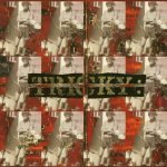 Tricky - Maxinquaye - Reincarnated LP – Hledejceny.cz
