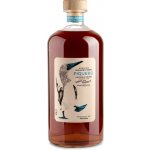 Piquero Maxi 40% 3 l (holá láhev) – Zboží Dáma