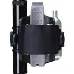 Crankbrothers S.O.S. TS2 Tube Stash – Hledejceny.cz