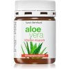 Vitamín a minerál Sanct Bernhard Aloe Vera s Vitamíny 100 kapslí