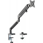 AlzaErgo Arm S100B Premium APW-EGARS100B – Sleviste.cz