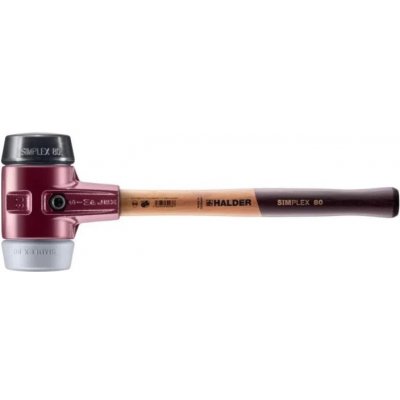 Halder 3023.080 – Hledejceny.cz