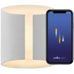 Nordlux 2118201001 – Hledejceny.cz