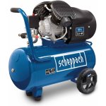 Scheppach HC 52 DC – Hledejceny.cz