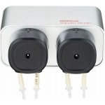 Chihiros Dosing Pump Mate – Zboží Dáma