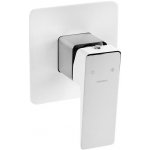 Omnires PM7445CRB – Hledejceny.cz