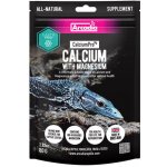 Arcadia EarthPro Calcium-Mg 450 g – Hledejceny.cz