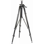 Manfrotto 475B – Sleviste.cz