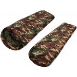 Verk 14378 Mummy – Hledejceny.cz