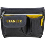 Stanley 1-96-179 – Hledejceny.cz