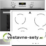 Set Electrolux EZB2400AOX + EHF6241FOK – Hledejceny.cz