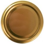 Zavařovací víčko GOLD 82 10 ks – Hledejceny.cz