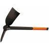 Motyka Fiskars 1002209