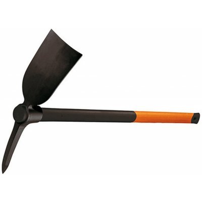 Fiskars 1002209 – Hledejceny.cz