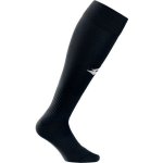 Lotto ELITE SOCK LONG – Zbozi.Blesk.cz